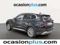 BMW X3 xDrive 20dA xLine Noir - thumbnail 3
