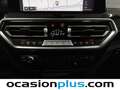 BMW X3 xDrive 20dA xLine Noir - thumbnail 31