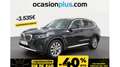 BMW X3 xDrive 20dA xLine Noir - thumbnail 1