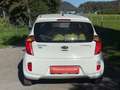 Kia Picanto Attract Weiß - thumbnail 6
