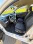 Kia Picanto Attract Weiß - thumbnail 7