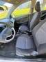 Kia Picanto Attract Weiß - thumbnail 10