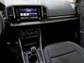 Skoda Karoq 2.0TDI Adblue Selection 85kW Gris - thumbnail 9