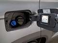 Skoda Karoq 2.0TDI Adblue Selection 85kW Gris - thumbnail 33