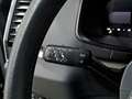 Skoda Karoq 2.0TDI Adblue Selection 85kW Gris - thumbnail 13
