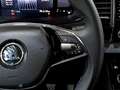 Skoda Karoq 2.0TDI Adblue Selection 85kW Gris - thumbnail 16