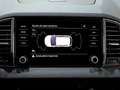 Skoda Karoq 2.0TDI Adblue Selection 85kW Gris - thumbnail 23