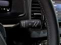 Skoda Karoq 2.0TDI Adblue Selection 85kW Gris - thumbnail 14