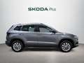 Skoda Karoq 2.0TDI Adblue Selection 85kW Gris - thumbnail 3