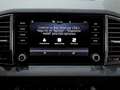 Skoda Karoq 2.0TDI Adblue Selection 85kW Gris - thumbnail 21