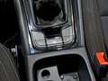 Skoda Karoq 2.0TDI Adblue Selection 85kW Gris - thumbnail 27