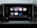 Skoda Karoq 2.0TDI Adblue Selection 85kW Gris - thumbnail 20