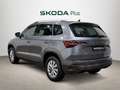 Skoda Karoq 2.0TDI Adblue Selection 85kW Gris - thumbnail 2