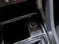 Skoda Karoq 2.0TDI Adblue Selection 85kW Gris - thumbnail 29