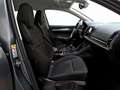Skoda Karoq 2.0TDI Adblue Selection 85kW Gris - thumbnail 5