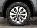 Skoda Karoq 2.0TDI Adblue Selection 85kW Gris - thumbnail 8