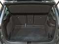 Skoda Karoq 2.0TDI Adblue Selection 85kW Gris - thumbnail 7