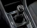 Skoda Karoq 2.0TDI Adblue Selection 85kW Gris - thumbnail 28