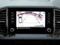 Skoda Karoq 2.0TDI Adblue Selection 85kW Gris - thumbnail 22