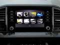 Skoda Karoq 2.0TDI Adblue Selection 85kW Gris - thumbnail 19