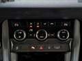 Skoda Karoq 2.0TDI Adblue Selection 85kW Gris - thumbnail 26