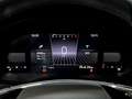 Skoda Karoq 2.0TDI Adblue Selection 85kW Gris - thumbnail 12