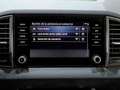 Skoda Karoq 2.0TDI Adblue Selection 85kW Gris - thumbnail 24