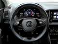 Skoda Karoq 2.0TDI Adblue Selection 85kW Gris - thumbnail 17