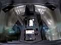 Skoda Karoq 2.0TDI Adblue Selection 85kW Gris - thumbnail 32