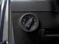 Skoda Karoq 2.0TDI Adblue Selection 85kW Gris - thumbnail 11