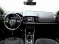 Skoda Karoq 2.0TDI Adblue Selection 85kW Gris - thumbnail 4