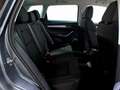 Skoda Karoq 2.0TDI Adblue Selection 85kW Gris - thumbnail 6