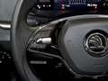 Skoda Karoq 2.0TDI Adblue Selection 85kW Gris - thumbnail 15