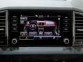 Skoda Karoq 2.0TDI Adblue Selection 85kW Gris - thumbnail 25