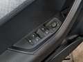 Skoda Karoq 2.0TDI Adblue Selection 85kW Gris - thumbnail 10