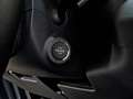 Skoda Karoq 2.0TDI Adblue Selection 85kW Gris - thumbnail 18