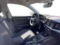 Audi A1 Sportback 25 TFSI S line (EU6AP) Blanc - thumbnail 3