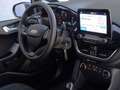 Ford Fiesta 1,0 EcoBoost Trend/L+R/Ford SYNC/15"LMF Bleu - thumbnail 14