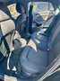 Audi A3 2.0 TDI Limousine (clean diesel) Ambition - thumbnail 6