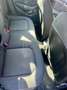 Audi A3 2.0 TDI Limousine (clean diesel) Ambition - thumbnail 7