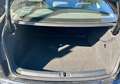Audi A3 2.0 TDI Limousine (clean diesel) Ambition - thumbnail 8