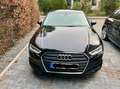 Audi A3 2.0 TDI Limousine (clean diesel) Ambition - thumbnail 2