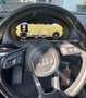 Audi A3 2.0 TDI Limousine (clean diesel) Ambition - thumbnail 5