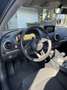 Audi A3 2.0 TDI Limousine (clean diesel) Ambition - thumbnail 4