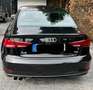 Audi A3 2.0 TDI Limousine (clean diesel) Ambition - thumbnail 3