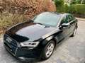 Audi A3 2.0 TDI Limousine (clean diesel) Ambition - thumbnail 1