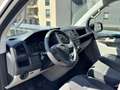 Volkswagen T6 Transporter Blanc - thumbnail 4