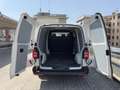 Volkswagen T6 Transporter Blanc - thumbnail 9