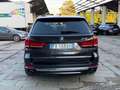 BMW X5 xDrive30d 258CV Luxury Nero - thumbnail 6