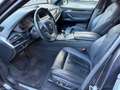 BMW X5 xDrive30d 258CV Luxury Nero - thumbnail 9